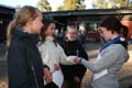 FinnFoto_278897
